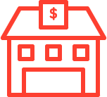 AKC Puppy S.T.A.R. Class